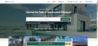 Professional 8-page Growth Website Design Seo Booking Leads Analytics