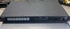 Extron In1608 Scaling Prentation Switcher With Dtp 330 Extension   08