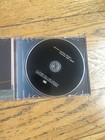 Ariana Grande Eternal Sunshine Deluxe Brighter Days Ahead Signed Cd D2c Gold