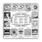 Ukrainian Kolomiyas Polka Lp  11 Favorites  Super Lp 11 Great Songs  