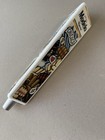 Modelo Especial Beer Chicago Tap Handle Rare New In Box 11 In