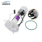 Fuel Pump Module Assembly For 2016-2024 Nissan Titan Xd 5 6l V8 - Gas Us