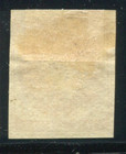 Confederate States 14 Mint Stamp Bx6585