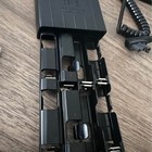 Nikon Sd-9 High Performance Battery Pack For Sb-900 Speedlight