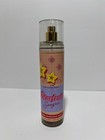 Bath   Body Works Starfruit Sangria  You Choose One Mist  lotion  Wash  cream