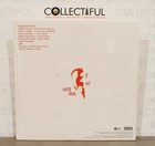 Tangerine Dream - Electronic Meditation - Rsd 2017   sealed  180g Vinyl Lp    