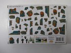 New  shattered Dominion  Large Base Detail Kit  Warhammer Age Of Sigmar  2016