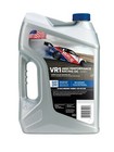Vr1 Racing 10w-30 Motor Oil 5 Qt