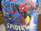1992 Spider-man Todd Mcfarlane Era Cards Factory Sealed Box Marvel Comic Images
