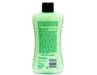 Hawaiian Tropic Lime Coolada After Sun Moisturizer - 16oz  Pack Of 6
