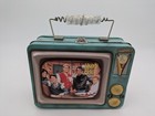 1999 Happy Days Tv Lunch Box Vandor Collectible Tins