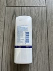 Obagi Nu-derm Exfoderm Skin Smoothing Lotion - 2 Fl Oz - New Sealed