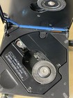 Vtg Rare Working Sony D-88 Discman Cd Player Japan 1988