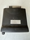 Motorola Cdm1550 Ls Mobile Radio