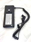 Nikon Sd-8a Battery Pack For Sb-800 Sb-900 Sb910