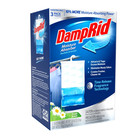 3-pack Damprid 15 4 Oz  Fresh Scent Hanging Moisture Absorber