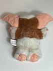Gremlins Gizmo 7    Plush Vintage Authentic Warner Bros 1999