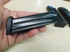 3 - 10rd Magazines For Hk Vp9   P30 - 9mm