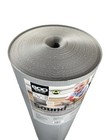 Soundstep Lv Luxury Vinyl  Roll Size 3 x200   covers 600 Sqft   Gray