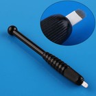 10pcs 18u Disposable Permanent Eyebrow Lip Makeup Tattoo Manual Microblading Pen