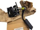 2002 2003 Ford F250 F350 Super Duty Adjustable Accelerator Gas Pedal Pad Tps Oem