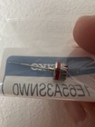 Genuine Seiko Crown 1e65a3snw0  8f56-0020 0029 002a Nos