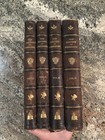 History Of Freemasonry   Gould   s   4 Vols    John C  Yorston   Co   1889