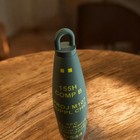 3d Printed Replica 155mm Howitzer Shell  Full Size M107