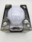 Klein Tools 56062 Cap Style Hard Hat With Headlamp size 6 5-8