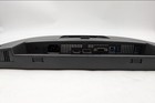 Dell P2225h 22-inch Led Monitor Full Hd  1080p  Brand New - Still In Box