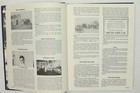 Braddock  Nd  emmons County  North Dakota  1984 Family History Book
