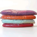 Tommy Hilfiger Bath Towels Different Colors - New Sealed