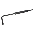 Muffler Replacement For Ford 2n 8n 9n 8n5230