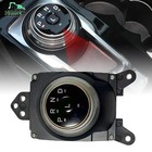 Lx6p-7p155-eh Car Gear Shift Module For 2020-2022 Ford Escape bronco Sport New