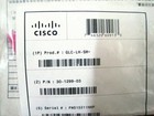 New Cisco Glc-lh-sm 1000base-lx lh Sfp Transceiver Module 1310nm 10km 30-1299-03