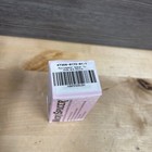 Microspacer For Metered Dose Inhalers Aerosol Spacer New
