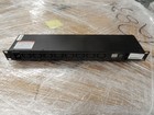 Apc Ap7921b Rack Pdu Switched 1u 16a 208 230v - No Cord Retention Bracket