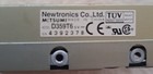3 5 Floppy Drive Mitsumi