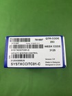 Carrier Infinity System Control Thermostat Wi   fi Touch  Alexa Systxccitc01-c  e4