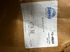 Omc Cobra Lower Unit Gearcase 4 3l V6 V8 18-4802 5005401 5000356