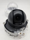 Axis P3225-v Mkii Network Dome Security Camera 1080p Day night Wdr
