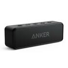 Anker Soundcore 2 Outdoor Bluetooth Speaker Wireless Stereo Bass Sound 24h Play