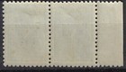 Estonia 1941 Germ  Occup  O p 15 Kop  Type Ii  serif 11  Mnh Pair  Xf  a3931