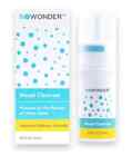2-pack Nowonder     enovid  Sanotize Nasal Spray Cleanser Powered By Nitric Oxide