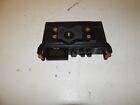 Tascam Dr-70d Linear Pcm Recorder  sls3 