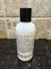 Philosophy Snow Angel Body Lotion 6oz Retired Discontinued Holiday Scent New