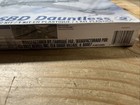 Revell Sbd Dauntless 1 48 Scale Model Airplane Kit 85-5249 New Sealed