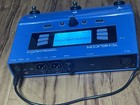 Tc-helicon Voicelive Play Digital Multi-effects Pedal Processor