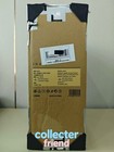 New Inart Gy-a022 1 6 Smooth Criminal Jackson Collectible Action Figure