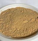 Tannic Acid  Reagent   High Purity   100 Grams